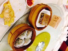 金苑海鲜酒楼-金苑海鲜酒家(新港中路店)