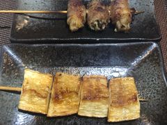 -鸟内会(河北路店)