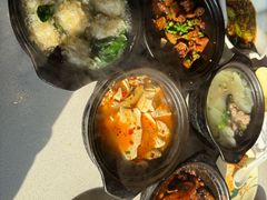 -阿龙酒煲(海宁新苑路店)