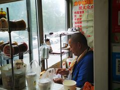 -父子俩鸡蛋灌饼(角门店)