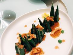 -城南往事(滨江世茂店)