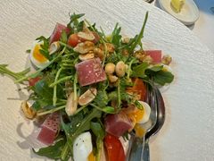-Erman岩烧牛排(虹桥南丰城店)