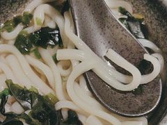 -御瀛日本料理