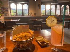 -IFIF 如果花園(宽厚里店)