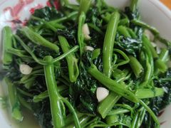 -浏阳小饭铺(洪西小区店)