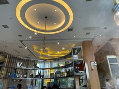 -阿杜打边炉(五江天街店)