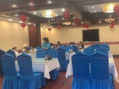 -阿西娅食府(中关村店)