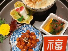 -牛道·和牛九食(市府恒隆广场店)