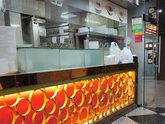 -百福麵家(新馬路店)