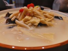 -广合草鸡·泰山炒鸡(擂鼓石店)