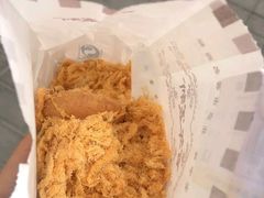 -百年义利(百万庄店)