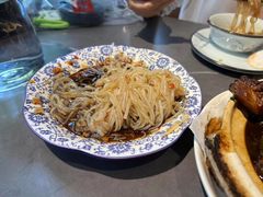 -富临轩私房菜(集庆门大街店)