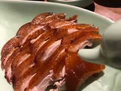 -顺承小院儿