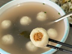 -小二郎私房菜(鼓浪屿店)