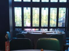 -绿波廊(豫园店)