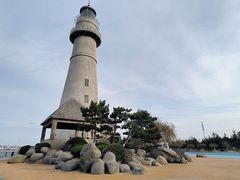 -悦海公园