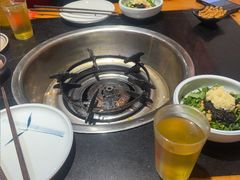 -小饕荟雅安贡椒鱼鲜馆(广福桥店)