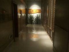 -长沙君逸康年大酒店(贺龙体育馆店)