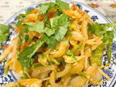 -夏家合汁(天润花园小区店)