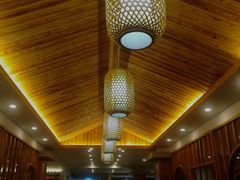 -老奶奶私房菜(天台里街店)