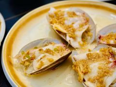 -吴记富苑(朝阳店)