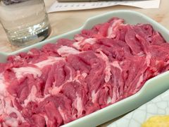 -洪长兴(广西北路店)