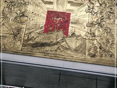 -雍和宫(地铁站)