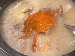 -启东小海鲜(庄先湾路1号店)