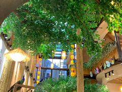 -大理董·董家小厨野生菌火锅(古城旗舰店)