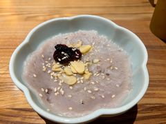 -老福洲·三十年福州味(斗东店)