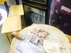 -苏州藏书羊肉(沁扬市场店)