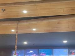 -直隶安家罩饼(复兴路店)