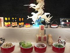 -丽华园(青少年宫店)