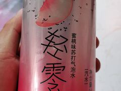 -京门活鱼馆·鱼火锅(百子湾（原红庙）店)