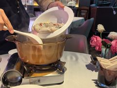 -芙蓉堂(武汉天地店)