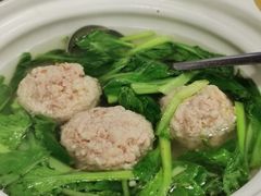 -沪依小酒馆心意菜