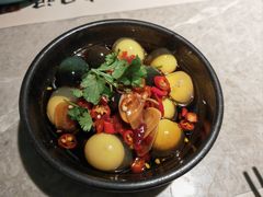 -蛙小侠(亚欧商厦店)