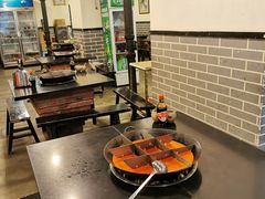 -酒友老火锅(渝中店)
