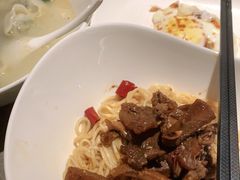 -浅深Cheersum(曹杨店)