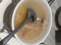 -翠华餐厅(正佳广场店)