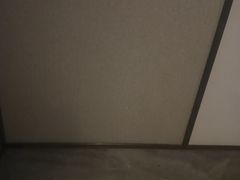 -舒馨坊养生会所·足浴·油压·SPA(瑞景店)