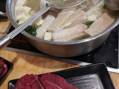 -合记汕头牛肉店(嘉禾路店)