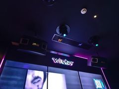 -温莎KTV(国贸店)