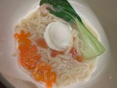 -东口码头·烧鸽子·鱼头泡饼·地方菜(金鹰悦城店)