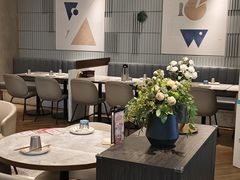 -必胜客(东西湖万达店)