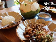 iphone_upload_pic-Warung Babi Guling Ibu Oka 3