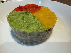 -宁波柏悦酒店·钱湖渔港
