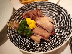 -恰恰餐厅(硕和生活广场店)
