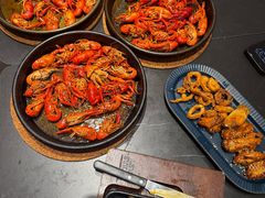 -必胜客(高新中大店)