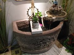 -天源宝石浴宫(和平店)